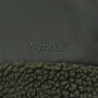 Gilet polaire Newlan Barbour
