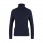 Barbour damestrui Pendle coltrui