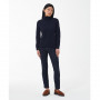 Barbour damestrui Pendle coltrui