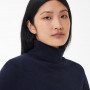 Barbour damestrui Pendle coltrui