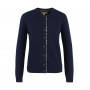 Barbour damesvest Pendle