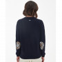 Barbour damesvest Pendle