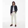 Barbour damesvest Pendle