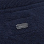 Barbour dames trui Pendle ronde hals