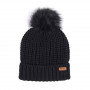 Ensemble écharpe et bonnet Saltburn Barbour