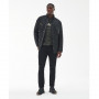 Veste huilée Winter Lockseam Barbour International