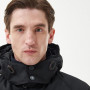 Barbour Bedale Winter Geolied Jasje