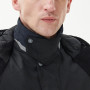 Barbour Bedale Winter Geolied Jasje