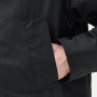 Barbour Bedale Winter Geolied Jasje