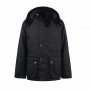Barbour Bedale Winter Geolied Jasje