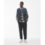 Barbour Liddesdale gewatteerd vest
