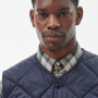 Barbour Liddesdale gewatteerd vest