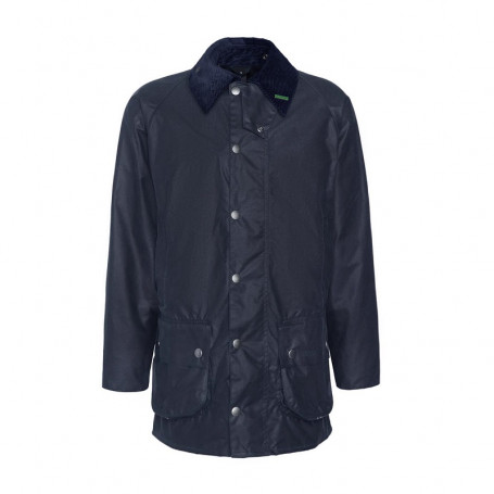 Beaufort jas limited edition 40 jaar Barbour