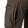 Bakhold Beretta broek
