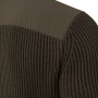 Pull-Over col zippé Dover Beretta
