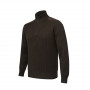 Pull-Over col zippé Dover Beretta