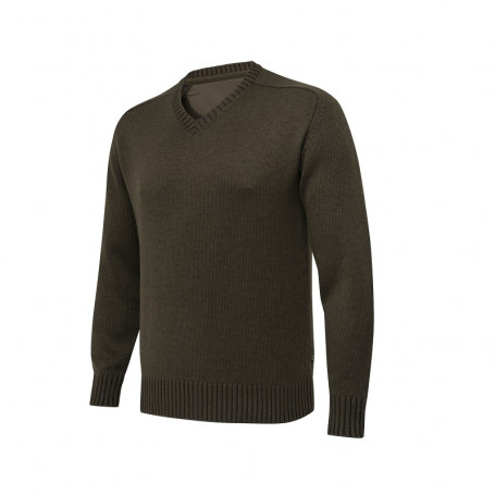 Pull Col-V Kent Tech Beretta