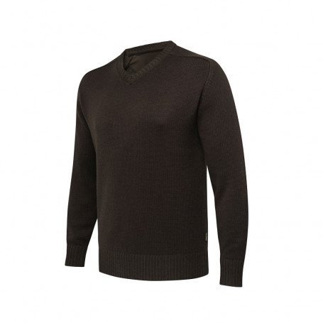 Pull Col-V Kent Tech Beretta