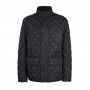 Veste matelassée Lowerdale Barbour