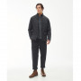 Veste matelassée Lowerdale Barbour