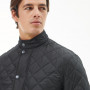 Veste matelassée Lowerdale Barbour