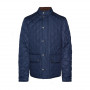Veste matelassée Lowerdale Barbour