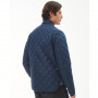 Veste matelassée Lowerdale Barbour