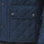 Veste matelassée Lowerdale Barbour