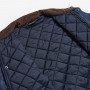 Veste matelassée Lowerdale Barbour