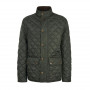 Veste matelassée Lowerdale Barbour