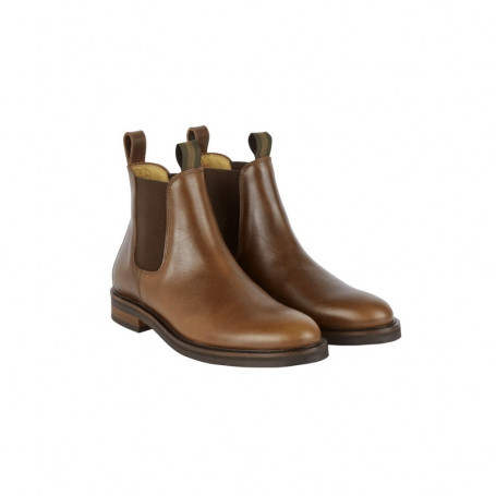 Boots Chelsea Le Chameau
