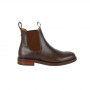 Boots Chelsea Le Chameau