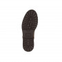 Bottines Artemis Le Chameau