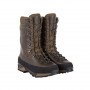 Chaussures Mouflon 2.0 Extreme 12" Le Chameau