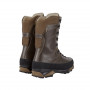 Chaussures Mouflon 2.0 Extreme 12" Le Chameau