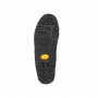 Mouflon 2.0 Extreme 12" Schoenen Le Chameau