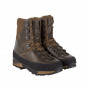 Mouflon 2.0 Extreme 10" schoenen Le Chameau
