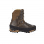 Mouflon 2.0 Extreme 10" schoenen Le Chameau
