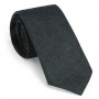 Cravate Celtic Tweed Laksen