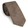 Cravate Celtic Tweed Laksen