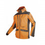 Veste Iron 2-J Hart