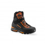 Chaussures Rondane GTX RR BOA Zamberlan