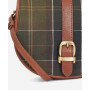 Sac bandoulière Katrine Barbour