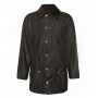 Beaufort jas limited edition 40 jaar Barbour