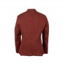 Herenjas Max GD Schneiders
