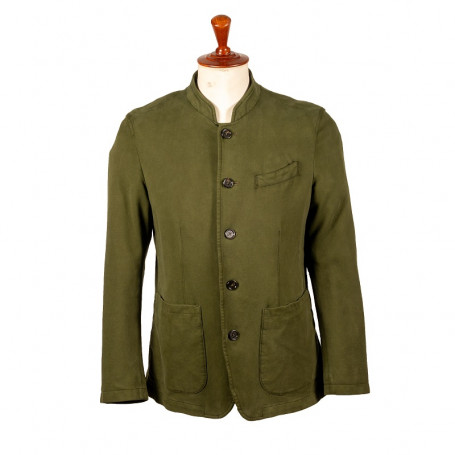 Veste Homme Max GD Schneiders