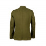 Herenjas Max GD Schneiders