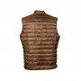Gewatteerd vest Bari Schneiders