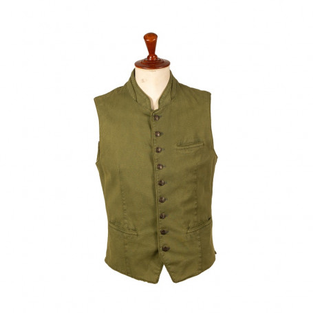 Oostenrijks vest Maarte GD Schneiders