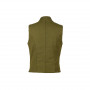 Gilet autrichien Maarte GD Schneiders
